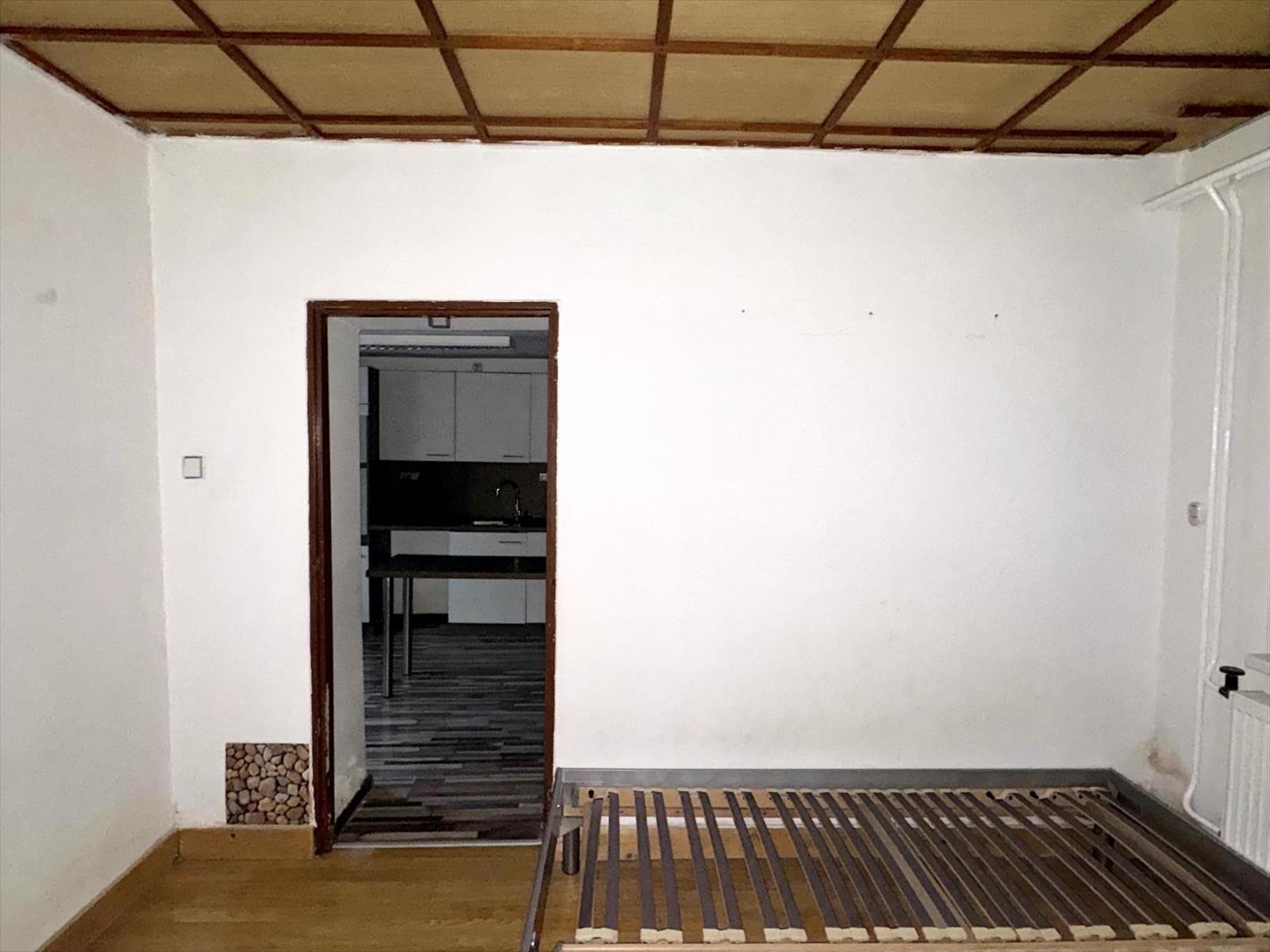 639033928400116672_IMG_9287 u.JPG